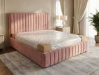 Divan Bed Desing 2