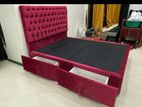 Divan Bed Desing 4