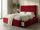 Divan Bed Desing 4