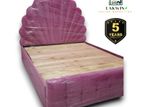 Divan Bed Desing 6