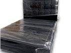 Divan Bed Desing 9