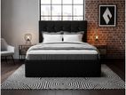 Divan Bed Desing 9