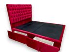 Divan Bed Desing
