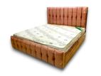 Divan Bed Desing