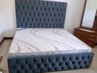 Divan Bed Desing