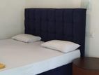Divan Bed Desing
