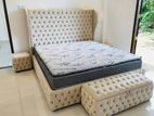 Divan Bed Desing