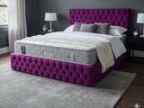 Divan Bed Desing
