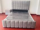 Divan Bed Desing