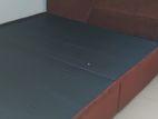 Divan Bed