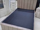 DIVAN BED