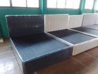 Divan Bed