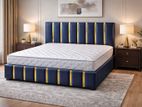 Divan Bed