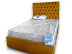 Divan Bed