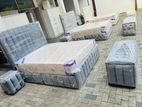DIVAN bed