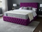 Divan Bed Full Cushion