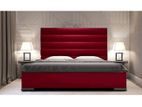 Divan Bed Full Set