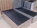 Divan Bed Single Size