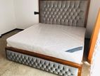 Divan Beds