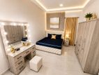 Divan full luxry bed set