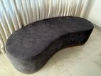 Divan Ottoman