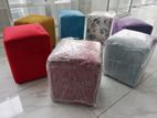 Divan Stool