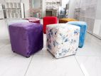 Divan Stool