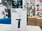 DIVE BUDDY INSTA 360