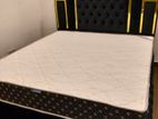 Divine Bed