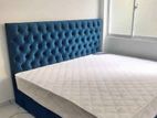 Divine Bed
