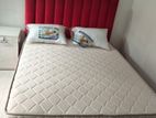 Divine Bed