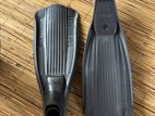 Diving Fins