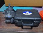 Diving Equipment