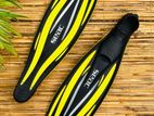 Diving Fins