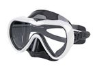 Diving Mask