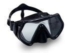 Diving Mask's