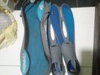 Diving Shoes Triboard