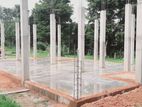 Divulapitiya 16.90 Perches Land for Sale (SSPL-454)