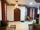 Divulapitiya Minuwangoda Galkanda house for sale near Colombo rd