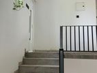Divulapitiya, New 04 Bed Room House on 15.6 Perches of Land for Sale