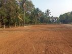 Divulapitiya Ullalapola Land for Sale
