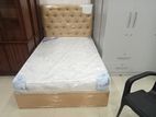 Diwan Bed 6 by 4