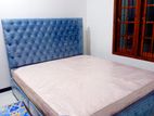 Diwan Bed 6 by 5