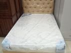 Diwan Bed (6 by 5)