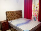 Diwan Bed 6 by 5