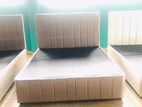 DIWAN BED 6X5