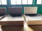 Diwan Bed