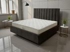 Diwan Bed