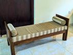 Diwan Couch