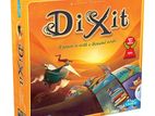 Dixit Board Game